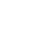 ��ѯ