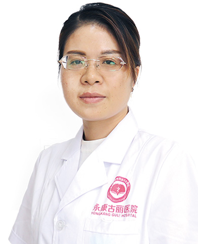 甘小梅(图1) 甘小梅(图1)