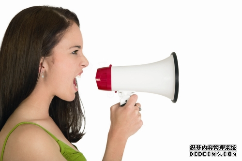 女性健康新资讯是什么(图1) 女性健康新资讯是什么(图1)