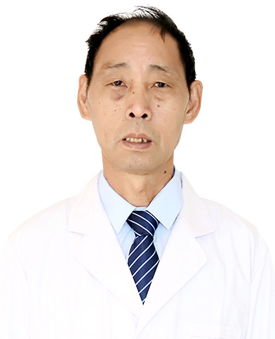 黄忠实(图1)