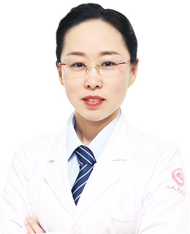 李娜(图1) 李娜(图1)