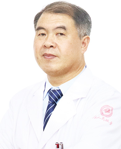 齐灵扬(图1) 齐灵扬(图1)